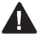 TOSHIBA TRCS01 - SAVE THESE INSTRUCTIONS - 1