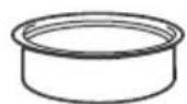 TOSHIBA TRCS01 - Accessoires - 4