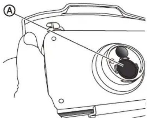 TOSHIBA TRCS01 - REMARQUE - 1