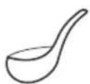 TOSHIBA TRCS01 - Accessories - 2