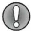 TOSHIBA TRCS01 - SAFETY PRECAUTIONS - 2