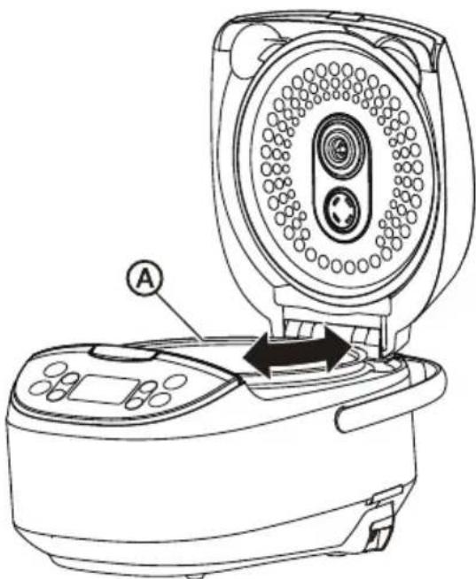 TOSHIBA TRCS01 - NOTE - 2