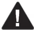 TOSHIBA TRCS01 - CONSERVER CES INSTRUCTIONS - 1