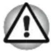 TOSHIBA TRCS01 - CONSEILS DE DEPANNAGE - 1