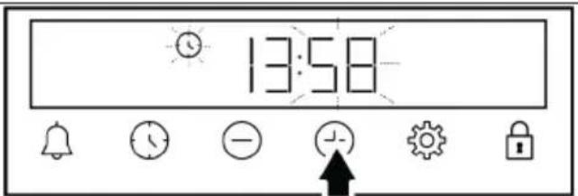 BEKO FBE67300XCS - Contrôle final - 1