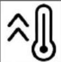 BEKO FBE67300XCS - Oven operating functions - 7