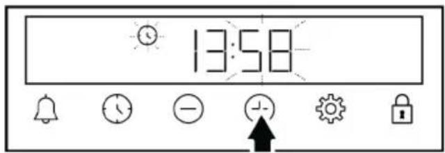 BEKO FBE67301XCS - General Information About Baking in the Oven - 2