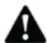 BEKO FBE67301XCS - General information on hob usage - 1