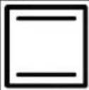 BEKO FBE67301XCS - Oven operating functions - 1
