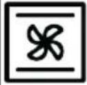 BEKO FBE67301XCS - Oven operating functions - 4
