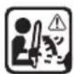 WORX WG311 - SYMBOLS - 4