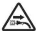 WORX WG311 - SYMBOLS - 11