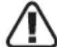 WORX WG311 - SWITCHING ON AND OFF (See Fig. I) - 1