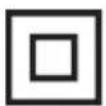 WORX WG311 - SYMBOLS - 9