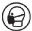 WORX WG311 - SYMBOLS - 7