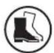 WORX WG311 - SYMBOLS - 14