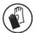 WORX WG311 - SYMBOLS - 13