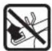 WORX WG311 - SYMBOLS - 6