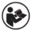 WORX WG311 - SYMBOLS - 1