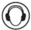 WORX WG311 - SYMBOLS - 3