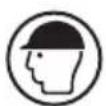 WORX WG311 - SYMBOLS - 12