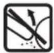 WORX WG311 - SYMBOLS - 2