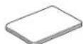 LG PREMTC00U - Accessoires - 2