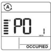 LG PREMTC00U - Example of using change temperature - 3