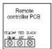 LG PREMTC00U - Installation - 6