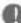 LG PREMTC00U - DIRECTIVES D'UTILISATION - Utilisation Standard - 3