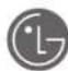 LG PREMTC00U - Fan setting during thermal off (Occupancy / Operation mode) (Code 67) - 3