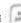 LG PREMTC00U - Emergency heater setting (Code 18) - 2