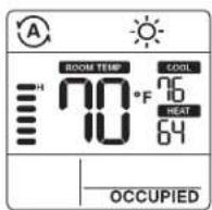 LG PREMTC00U - Cooling operation state - 3
