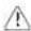 LG PREMTC00U - ADVERTENCIA - 1