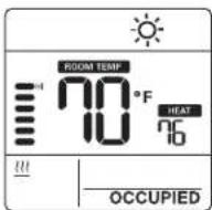 LG PREMTC00U - Radiateur - 1