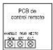 LG PREMTC00U - Instalación - 6