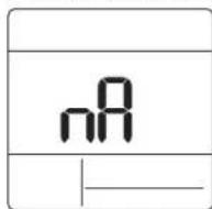LG PREMTC00U - Mode lock button - 1