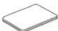 LG PREMTC00U - Accessories - 2