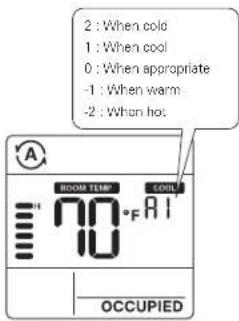 LG PREMTC00U - Cooling operation state - 4
