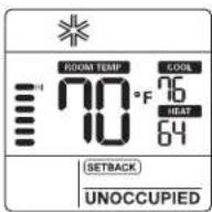 LG PREMTC00U - Control manual - 1