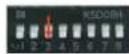 LG PREMTC00U - Remote controller installation - 3