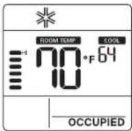 LG PREMTC00U - OPERATION INSTRUCTIONS - Standard Operation - 1