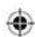 LG PREMTC00U - Set point range lock (Code 34) - 3