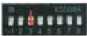 LG PREMTC00U - APACUE: Maestra (Configuración de fábrica) - 1