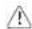 LG PREMTC00U - WARNING - 1
