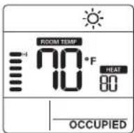 LG PREMTC00U - OPERATION INSTRUCTIONS - Standard Operation - 2