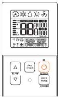 LG PREMTC00U - DESCRIPTION - 1