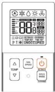 LG PREMTC00U - DESCRIPCIÓN - 1