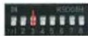 LG PREMTC00U - Instalación de control remoto - 2