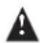American Standard Edgemere 4519A104 - CARE AND CLEANING - 1
